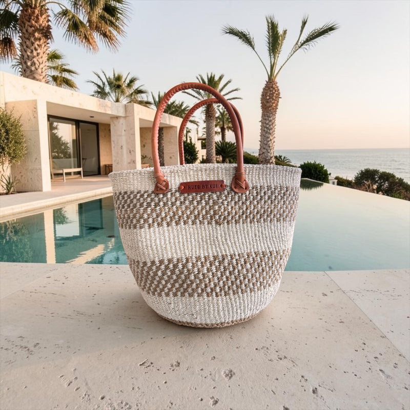 Signature Baskets