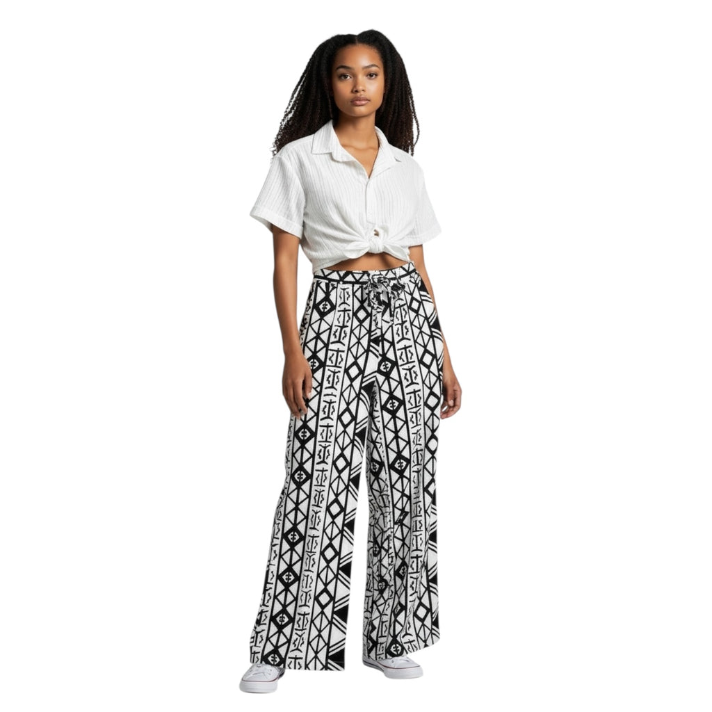 Kona Palazzo pants