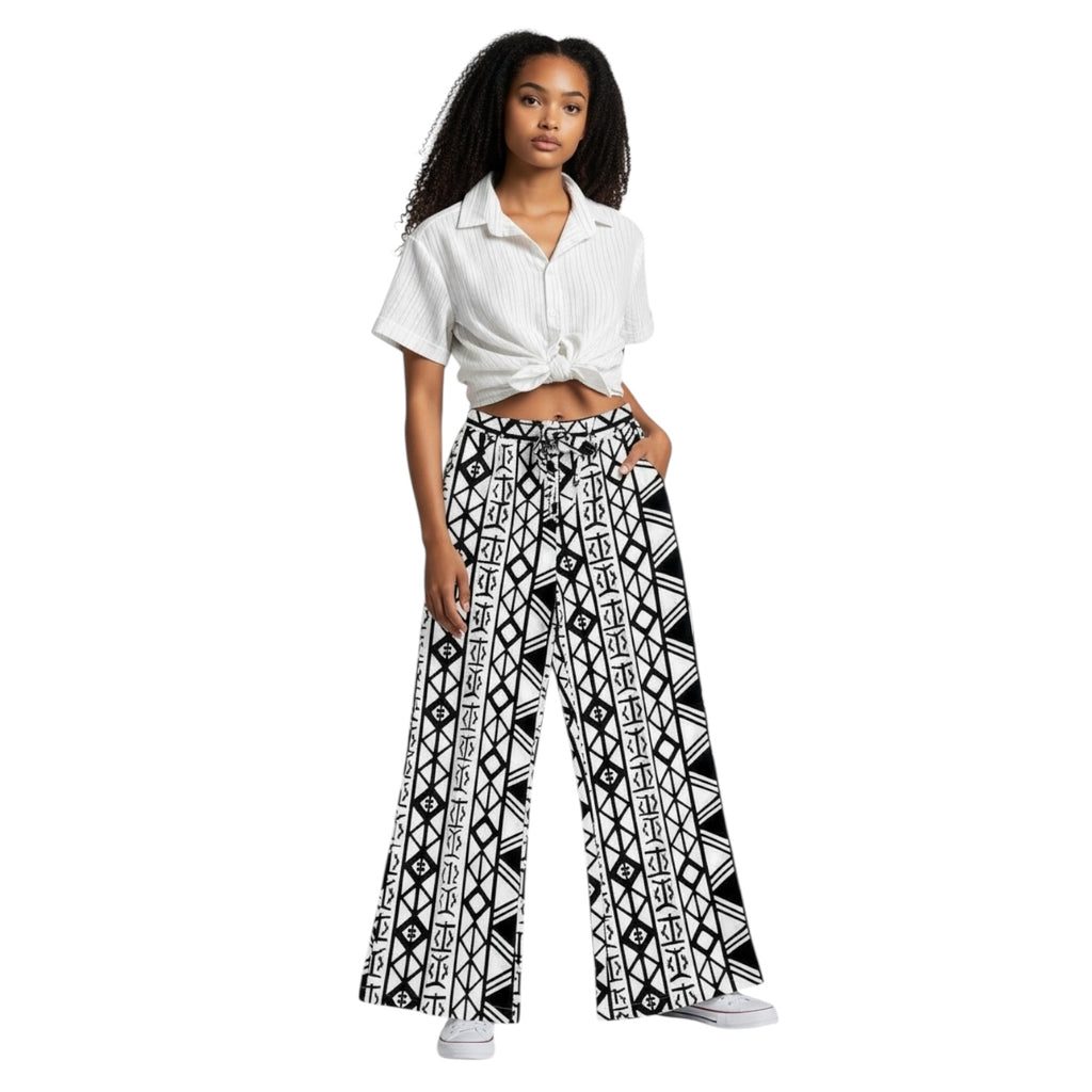 Kona Palazzo pants
