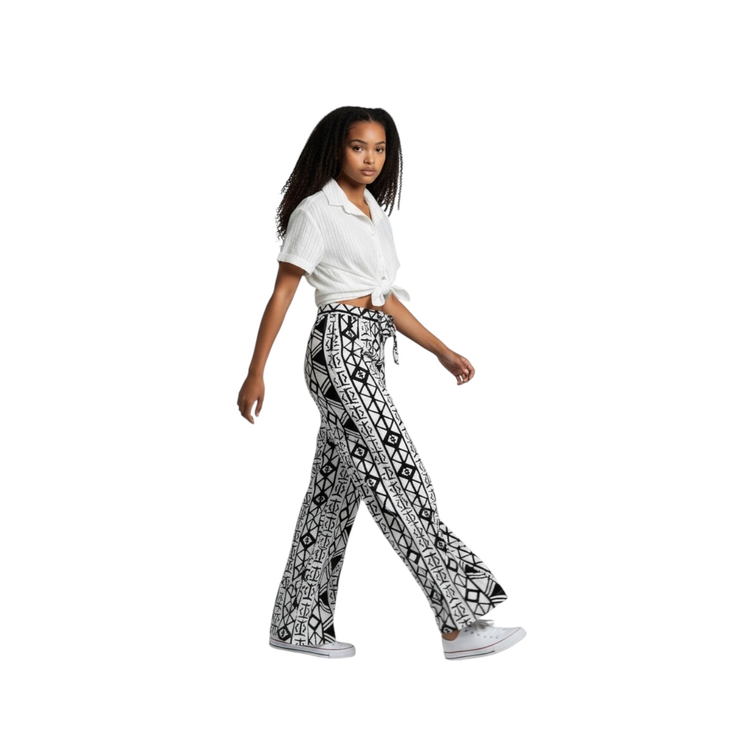 Kona Palazzo pants