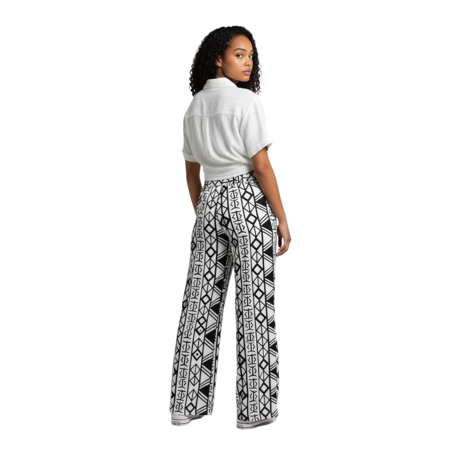 Kona Palazzo pants