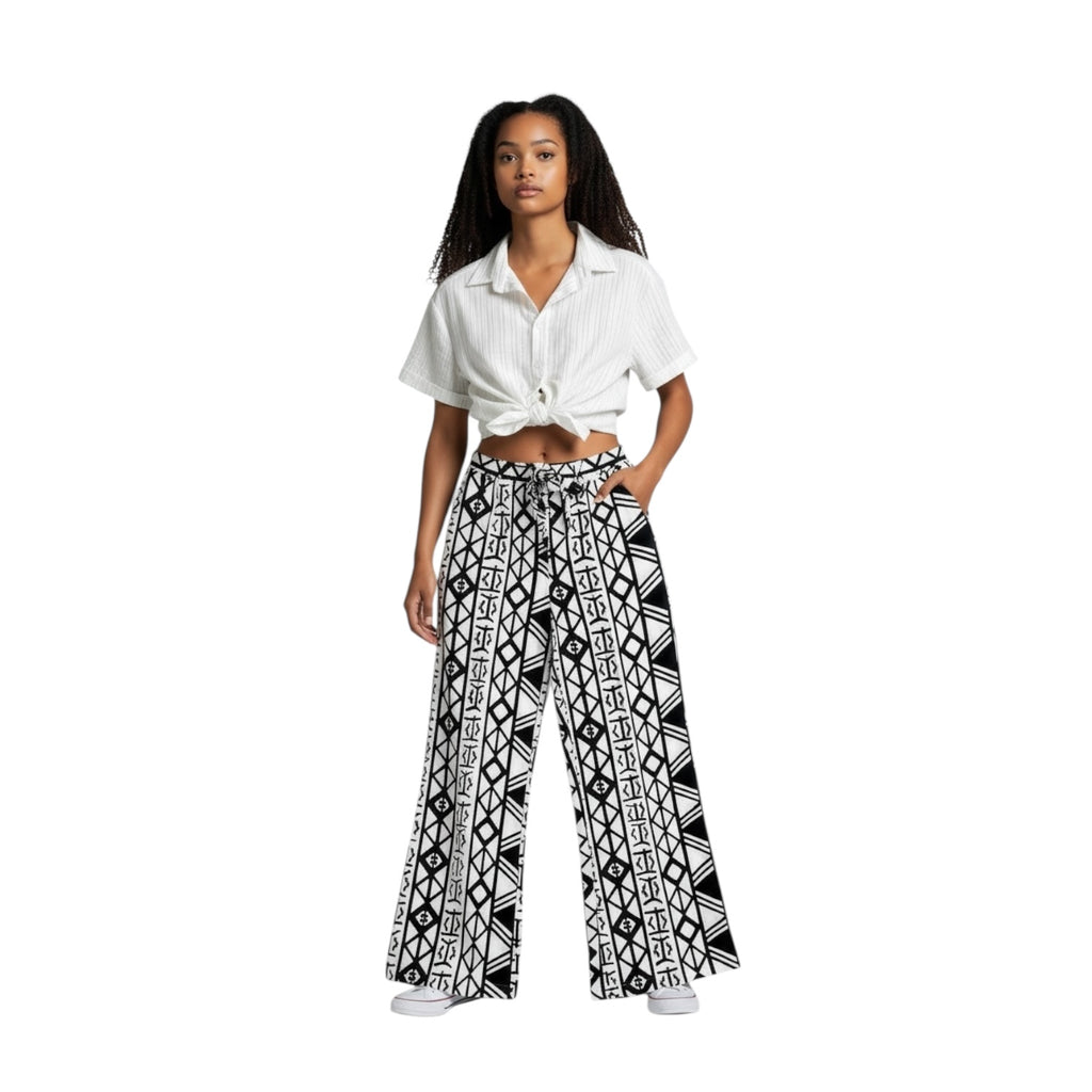Kona Palazzo pants